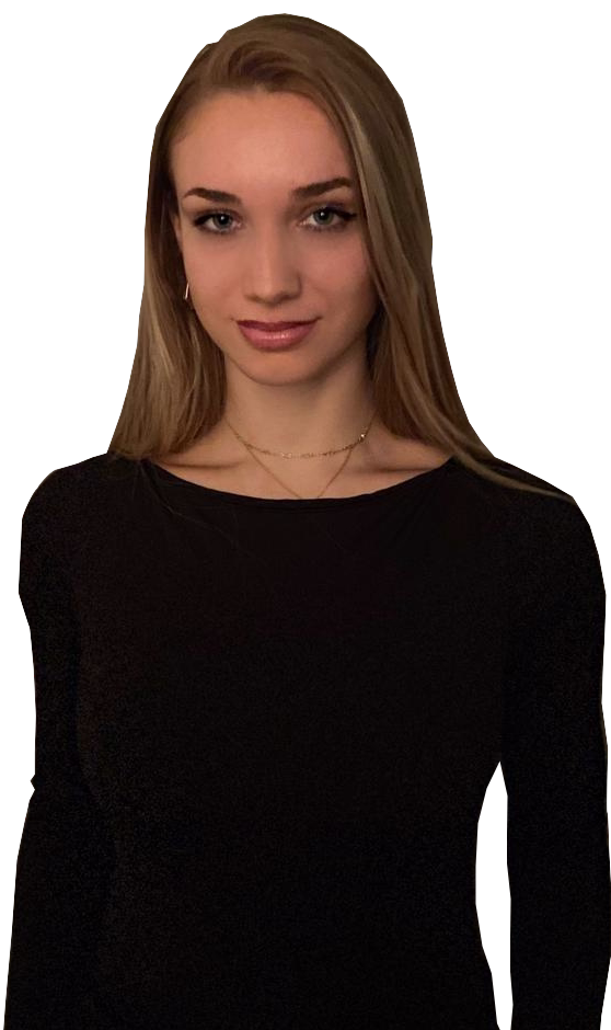 Julia Zizer