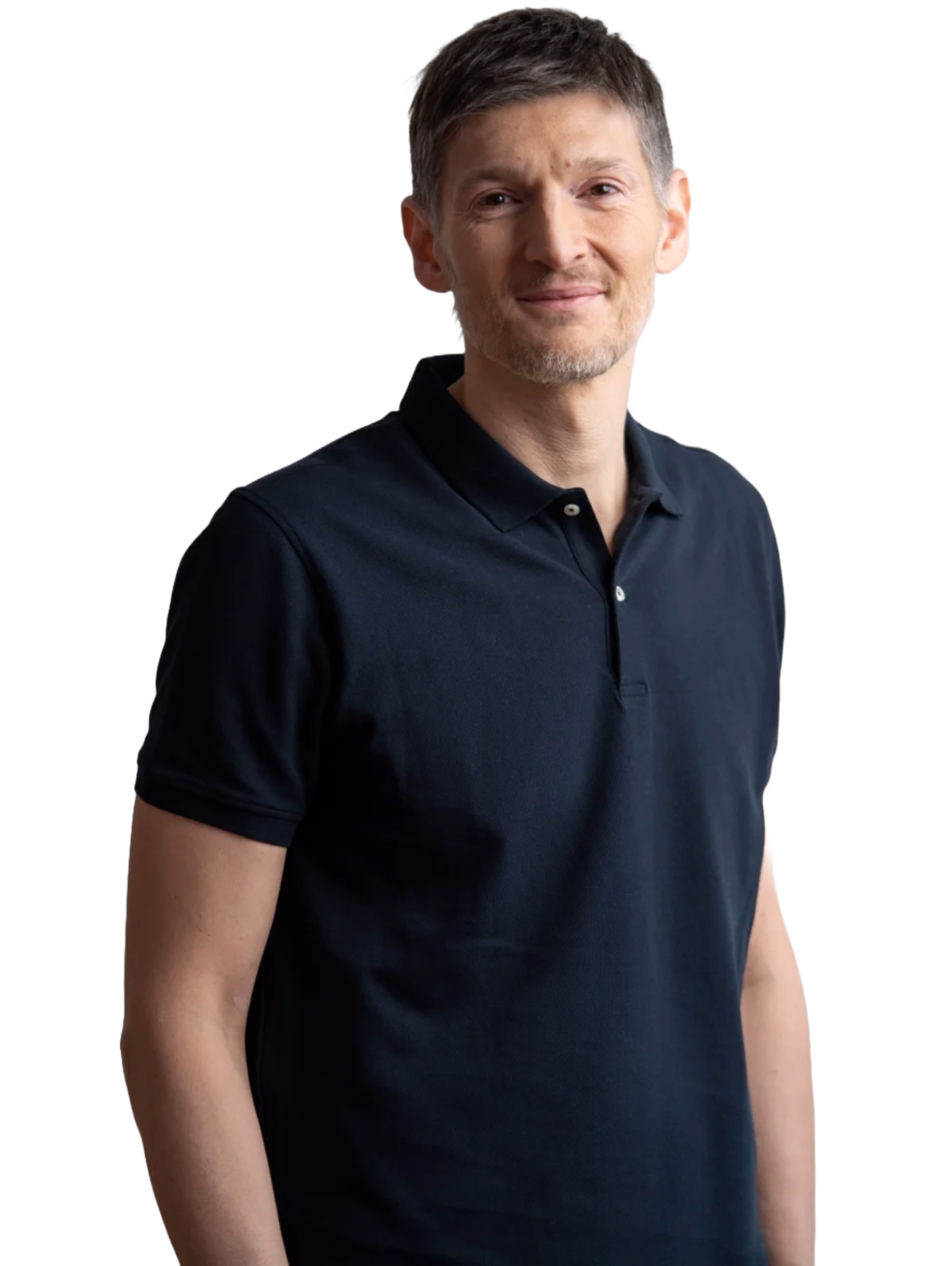 Dr. Vladan Montenegro